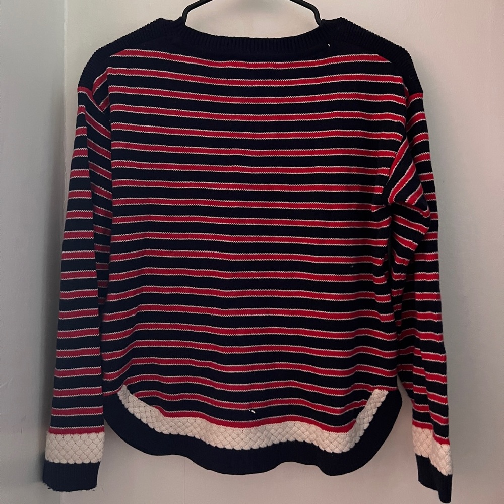 Blouse - Picture 2 of 2